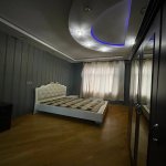 Продажа 3 комнат Новостройка, м. Мемар Аджеми метро, 9-ый микрорайон, Бинагадинский р-н район 6