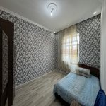 Satılır 2 otaqlı Həyət evi/villa, Abşeron rayonu 9