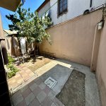 Satılır 5 otaqlı Həyət evi/villa, Badamdar qəs., Səbail rayonu 7