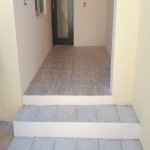 Satılır 3 otaqlı Həyət evi/villa Xırdalan 13