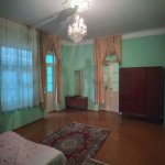 Kirayə (aylıq) 4 otaqlı Həyət evi/villa, Şüvəlan, Xəzər rayonu 2