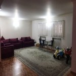 Satılır 7 otaqlı Həyət evi/villa, Nəsimi metrosu, 6-cı mikrorayon, Binəqədi rayonu 13