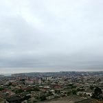 Satılır 2 otaqlı Yeni Tikili Xırdalan 1