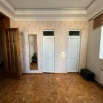 Kirayə (günlük) 6 otaqlı Bağ evi, Abşeron rayonu 32