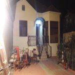 Satılır 3 otaqlı Həyət evi/villa, Sabunçu rayonu 5