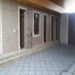 Satılır 6 otaqlı Həyət evi/villa, Bilgəh qəs., Sabunçu rayonu 2