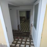 Satılır 6 otaqlı Həyət evi/villa, Bakıxanov qəs., Sabunçu rayonu 3