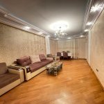 Kirayə (aylıq) 2 otaqlı Yeni Tikili, 20 Yanvar metrosu, Yasamal qəs., Yasamal rayonu 4
