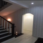 Satılır 6 otaqlı Həyət evi/villa, Həzi Aslanov metrosu, Xətai rayonu 15