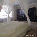 Satılır 4 otaqlı Həyət evi/villa, Buzovna, Xəzər rayonu 3