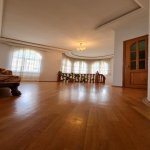 Satılır 6 otaqlı Həyət evi/villa, Azadlıq metrosu, 6-cı mikrorayon, Binəqədi rayonu 15