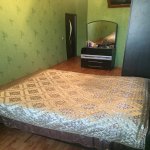 Продажа 3 комнат Новостройка, м. Мемар Аджеми метро, Насими район 16