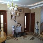 Satılır 7 otaqlı Həyət evi/villa Sumqayıt 11