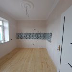 Satılır 3 otaqlı Həyət evi/villa, Binə qəs., Xəzər rayonu 4