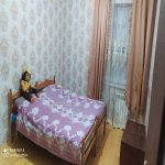 Kirayə (aylıq) 6 otaqlı Həyət evi/villa, AAAF PARK, Abşeron rayonu 4