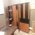 Kirayə (aylıq) 17 otaqlı Ofis, 28 May metrosu, Nəsimi rayonu 10
