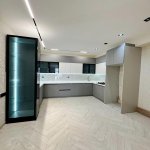 Продажа 4 комнат Новостройка, м. Гара Гараева метро, Низаминский р-н район 11