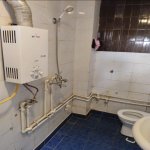 Kirayə (aylıq) 2 otaqlı Köhnə Tikili, Sahil metrosu, Səbail rayonu 15