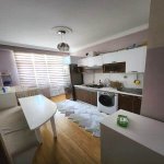 Продажа 3 комнат Новостройка, м. Ази Асланова метро, Хетаи район 10