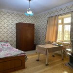 Satılır 3 otaqlı Həyət evi/villa, Novxanı, Abşeron rayonu 6