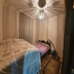 Satılır 2 otaqlı Həyət evi/villa, Avtovağzal metrosu, Sulutəpə qəs., Binəqədi rayonu 7