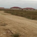Satılır Torpaq, Ramana qəs., Sabunçu rayonu 14