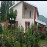 Satılır 5 otaqlı Həyət evi/villa Xaçmaz 1