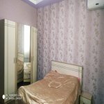 Kirayə (günlük) 4 otaqlı Həyət evi/villa Qəbələ 7