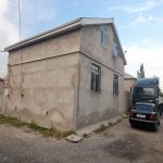 Satılır 3 otaqlı Həyət evi/villa, Saray, Abşeron rayonu 31