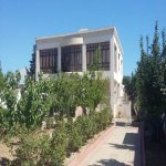 Satılır 7 otaqlı Həyət evi/villa, Şüvəlan, Xəzər rayonu 1