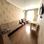 Kirayə (aylıq) 3 otaqlı Köhnə Tikili, Həzi Aslanov metrosu, Xətai rayonu 4