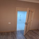 Satılır 5 otaqlı Həyət evi/villa, Masazır, Abşeron rayonu 8