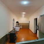 Kirayə (aylıq) 2 otaqlı Həyət evi/villa, Həzi Aslanov metrosu, Xətai rayonu 5