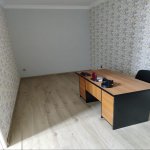 Satılır 2 otaqlı Həyət evi/villa, Nəsimi rayonu 7