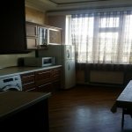 Продажа 2 комнат Новостройка, м. Азадлыг метро, 8-ой микрорайон, Бинагадинский р-н район 11