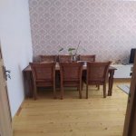 Satılır 5 otaqlı Həyət evi/villa, Masazır, Abşeron rayonu 19