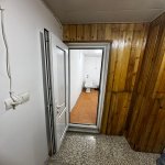 Satılır Obyekt, 20 Yanvar metrosu, Nəsimi rayonu 5