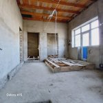 Satılır 5 otaqlı Həyət evi/villa, Buzovna, Xəzər rayonu 11