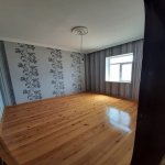 Satılır 5 otaqlı Həyət evi/villa, Qaraçuxur qəs., Suraxanı rayonu 14