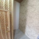 Satılır 4 otaqlı Həyət evi/villa Xırdalan 5