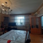 Satılır 2 otaqlı Həyət evi/villa, NZS, Xətai rayonu 3