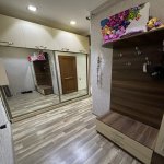 Satılır 2 otaqlı Yeni Tikili, Masazır, Abşeron rayonu 10