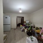 Satılır 1 otaqlı Həyət evi/villa, Binə qəs., Xəzər rayonu 6