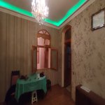 Satılır 3 otaqlı Həyət evi/villa, Avtovağzal metrosu, Binəqədi rayonu 10