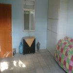 Satılır 2 otaqlı Həyət evi/villa Xırdalan 6