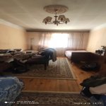 Satılır 3 otaqlı Həyət evi/villa Xırdalan 7