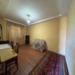 Kirayə (aylıq) 3 otaqlı Həyət evi/villa, Abşeron rayonu 3