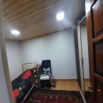 Satılır 5 otaqlı Həyət evi/villa, Qaraçuxur qəs., Suraxanı rayonu 3