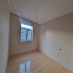 Satılır 3 otaqlı Həyət evi/villa, Koroğlu metrosu, Zabrat qəs., Sabunçu rayonu 9