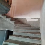 Satılır 6 otaqlı Həyət evi/villa, Məhəmmədli, Abşeron rayonu 6